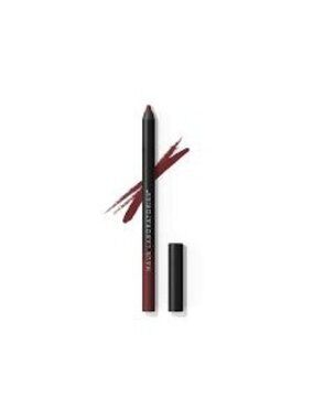 HAUS LABORATORIES Eye-dentify Lady Gaga Burn Gel Pencil Eyeliner NEW in box